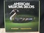 American Wildfowl Dictionary: 2
