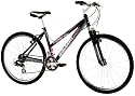 Raleigh Spirit Womens Mountain Bike - 26-Inch