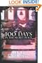 100 Days in the Secret Place