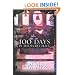 100 Days in the Secret Place