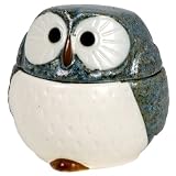 Owl Sugar