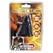 Doctor Who Black Dalek Dash Mount Car Air Freshener