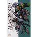 WildCATS, Tome 2 : Guerre des gangs