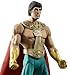 DC Universe Classics El Dorado Collectible Figure ? Wave 18_s-3