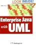 Enterprise Java with UML