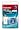 Transcend 8 GB Class 6 SDHC Flash Memory Card with USB 2.0 Card Reader TS8GSDHC6-S5W