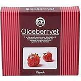 オルチェベリート