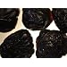 Pflaumen Trockenfr�chte, ohne Stein, ungeschwefelt & ohne Zucker, 1kg