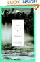 The Tempest (Modern Library Classics)