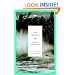 The Tempest (Modern Library Classics)