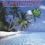 Island Paradise 2010 Calendar (Multilingual Edition)
