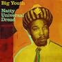 Natty Universal Dread, 1973-1979