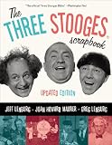The Three Stooges Scrapbook