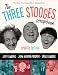 The Three Stooges Scrapbook