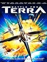 Battle For Terra