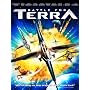 Battle For Terra