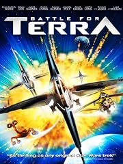 play video on Amazon Video on Demand