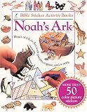 Cover for 9780842336581