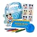 Disney Mickey's 1st Birthday Party Favor Box Party Supplies