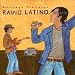 Image of Radio Latino