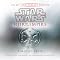 Star Wars: Heir to the Empire (20th Anniversary Edition): The Thrawn Trilogy, Book 1