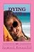 Books : Dying Days 2