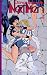 Search : John Byrne's Next Men -- June 1992 No. 5 -- Dark Horse Comics (Survivor)