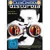 Disturbia