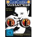 Disturbia