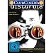 Disturbia