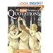 The Oxford Dictionary of Quotations