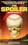 The Spoiler
