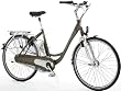 Kalkhoff Tasman Pedelec 8-Gang Nexus, E-Bike