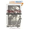 Blood Read: The Vampire as Metaphor in Contemporary Culture
