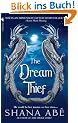 The Dream Thief
