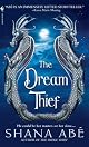 The Dream Thief
