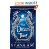 The Dream Thief (The Drakon, Book 2)