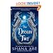 The Dream Thief (The Drakon, Book 2)