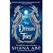 The Dream Thief (The Drakon, Book 2)