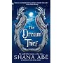 The Dream Thief (The Drakon, Book 2)