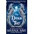 Dream Thief
