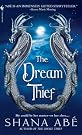 The Dream Thief
