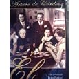 EL [NTSC/REGION 1 & 4 DVD. Import-Latin America]