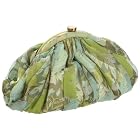 Santi CPX3960 Clutch