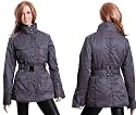 Outdoorjacke