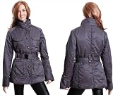 Outdoorjacke