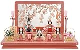 商品の画像