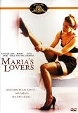 Maria`S Lovers