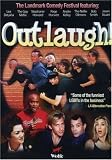 Outlaugh!