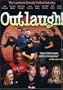 Outlaugh!